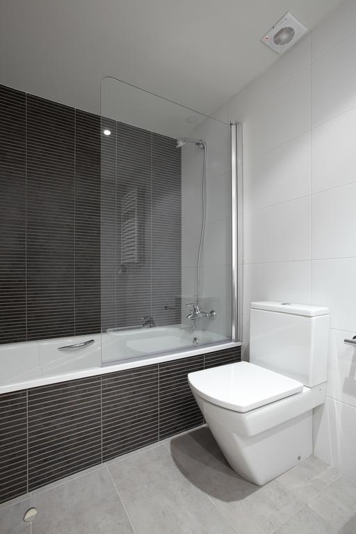 Apartaments Terraza Figueres Figueres  Room photo